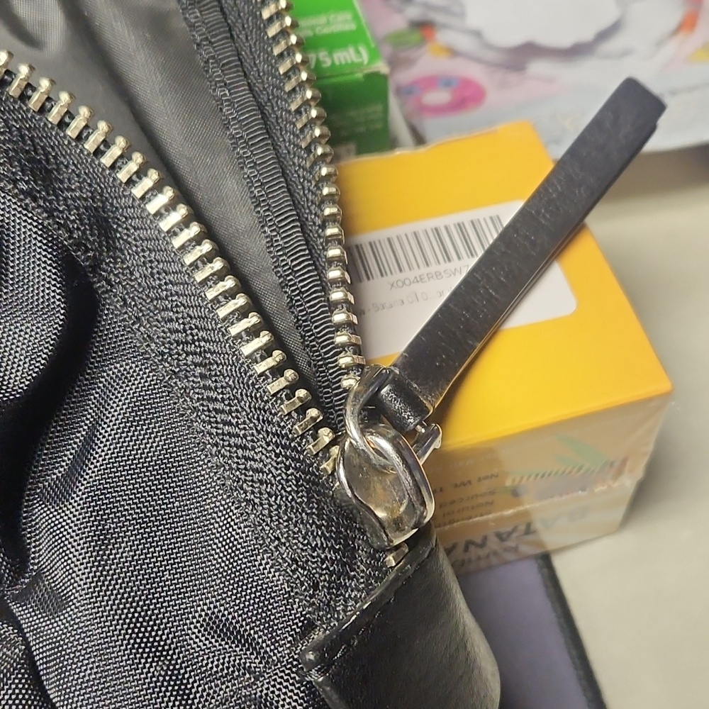 Backpack - Picture 6 of 15